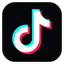 TikTok — nielsdonner