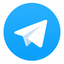 Telegram — nielsdonner
