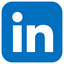 LinkedIn — nielsdonner