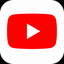 YouTube — nielsdonner