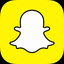 Snapchat — nielsdonner